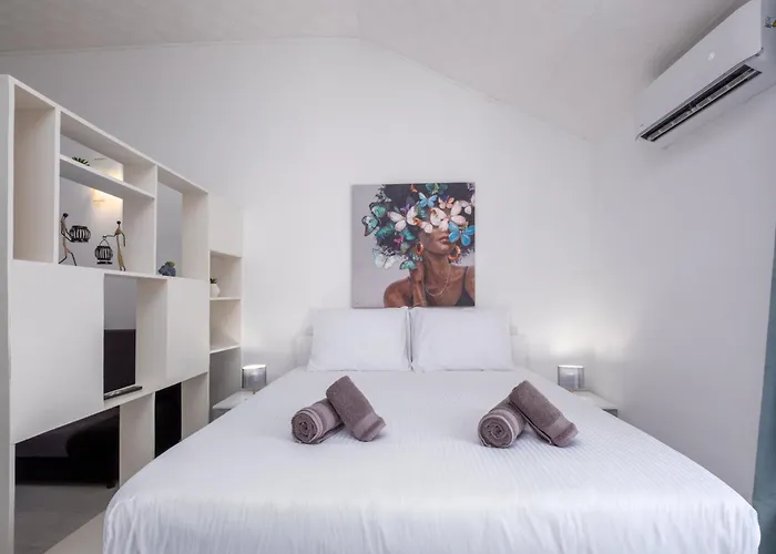 Lucky Strike With Seaview 米利尼